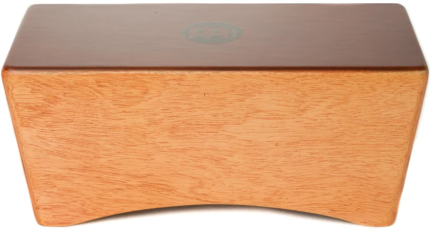 Meinl BCA1NT-M