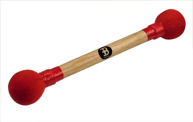 Meinl SB2-D