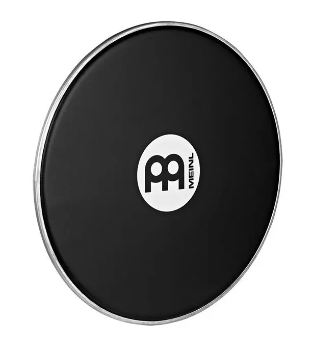 Meinl HEAD-67