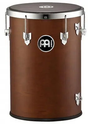 Meinl REB1218AB-M