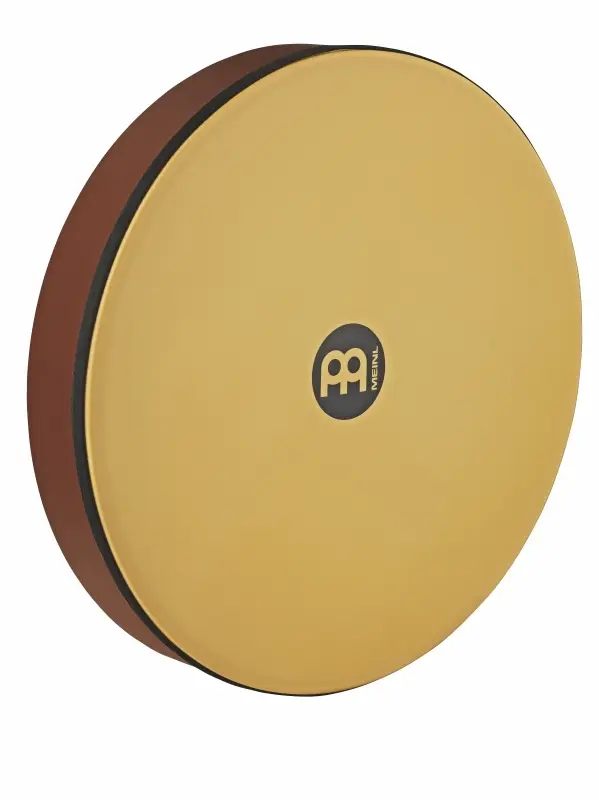 Meinl HD10AB-TF