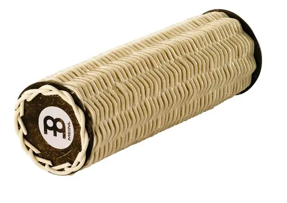 Meinl GA2 Ganza