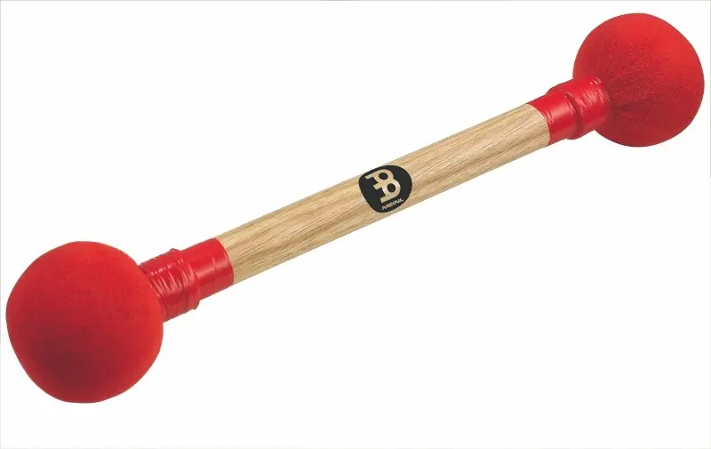 Meinl SB3-D