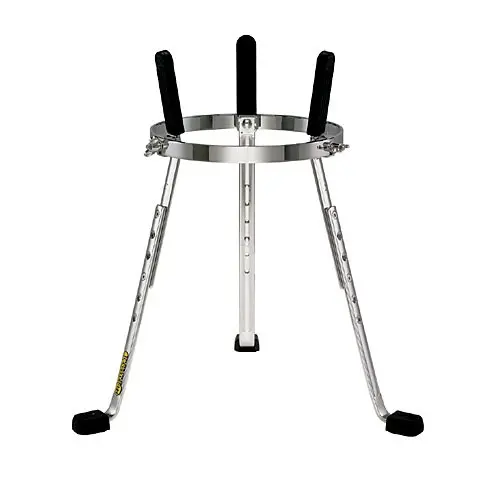 Meinl ST-FL10CH