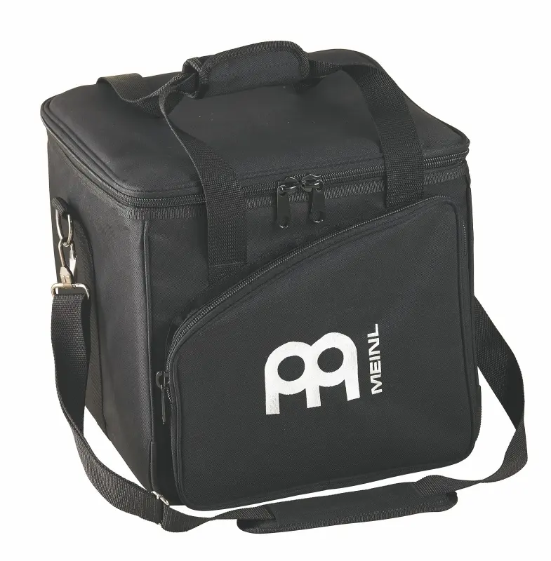 Meinl MQW-10