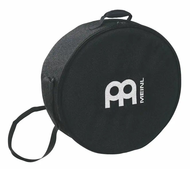 Meinl MFDB-12BE