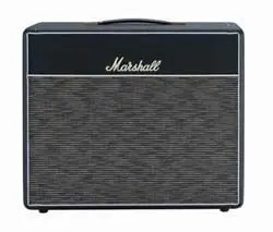 Marshall 1974CX