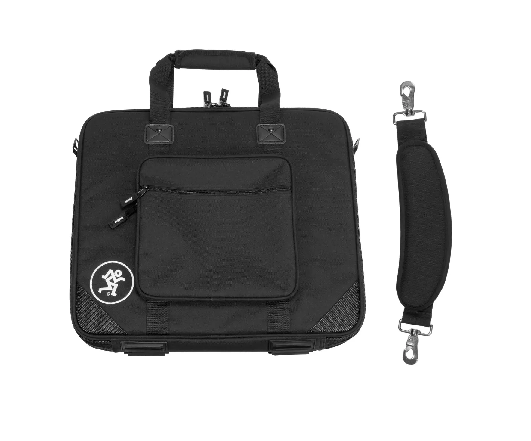 Mackie 1202 VLZ4 Mixer Bag