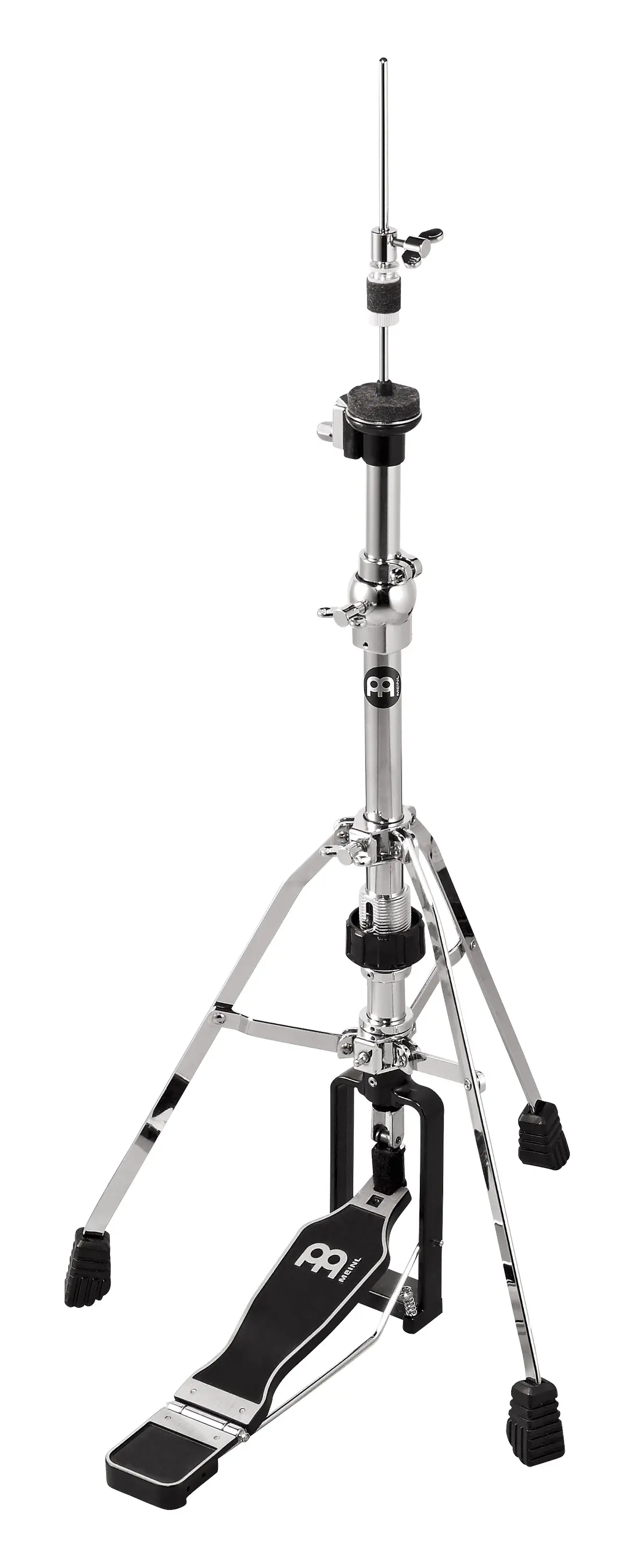Meinl MLH