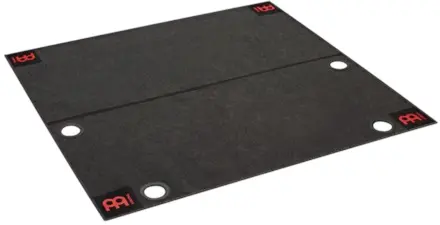 Meinl MDR-E