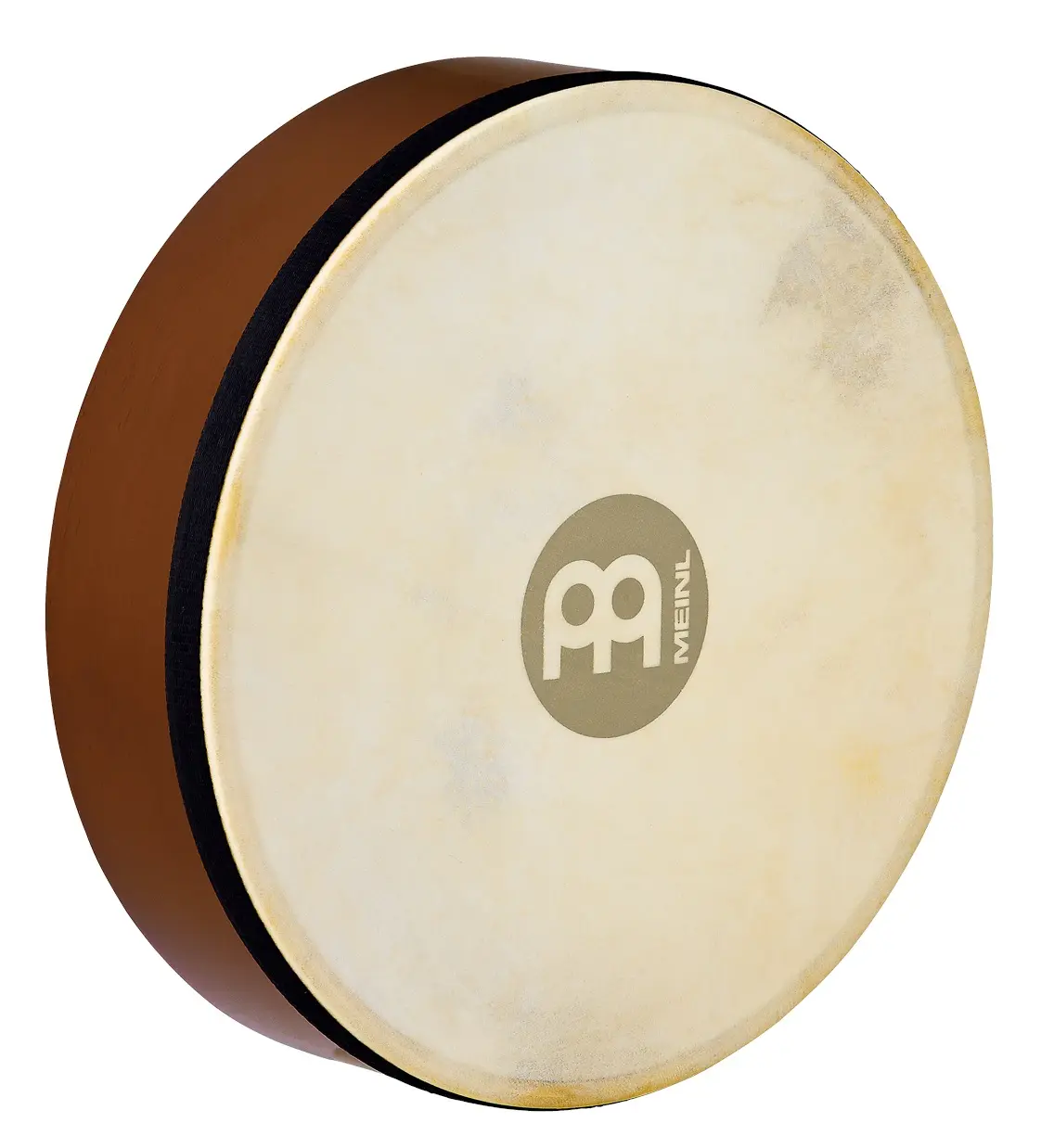 Meinl HD12AB