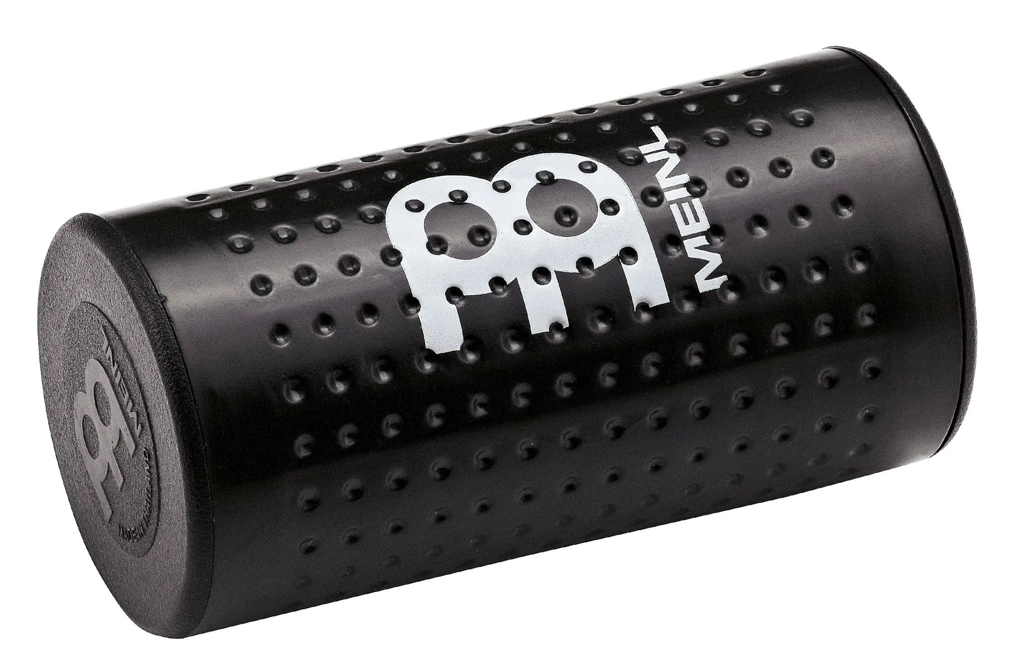 Meinl SH12-M-BK