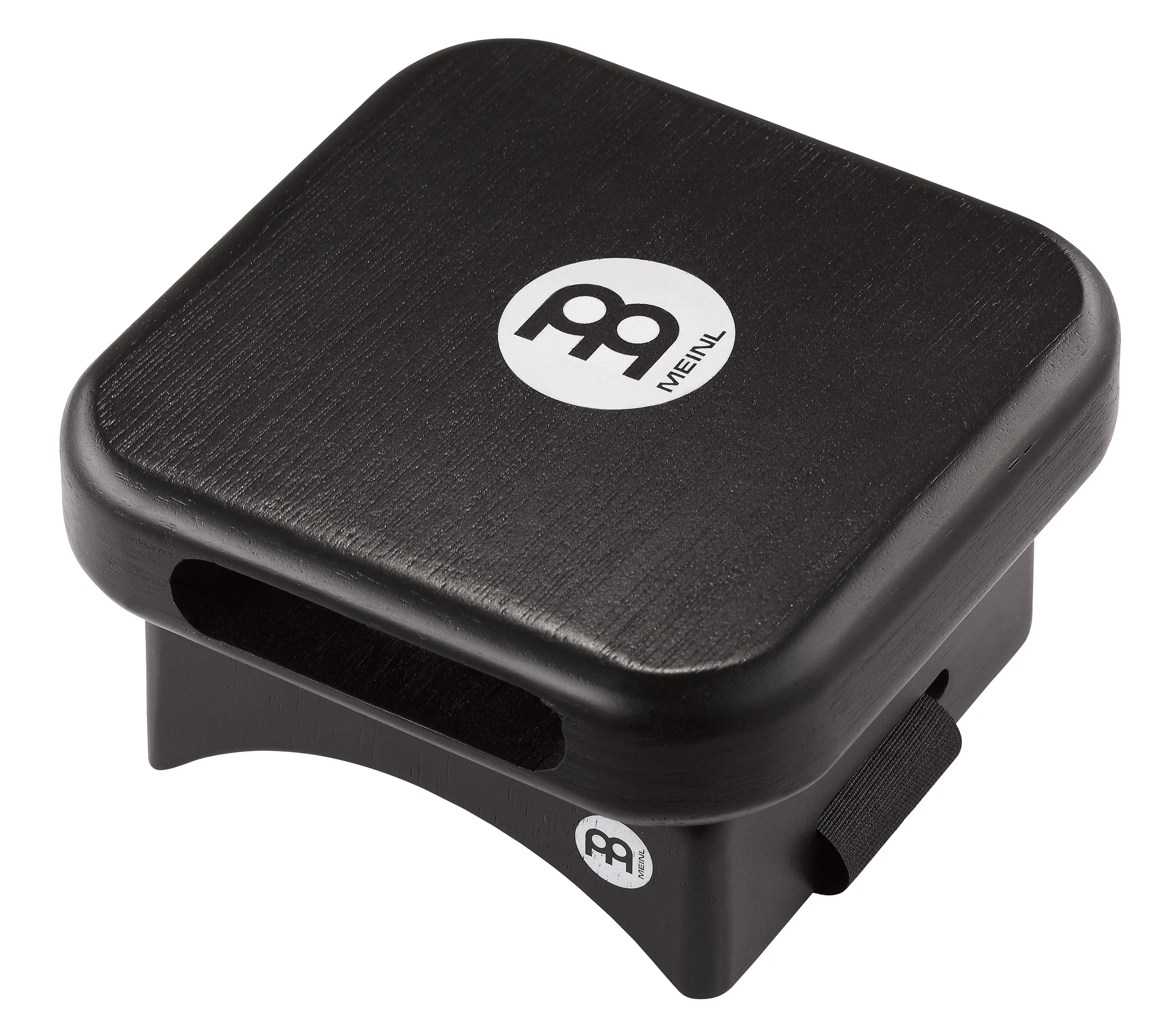 Meinl KP-ST-BK