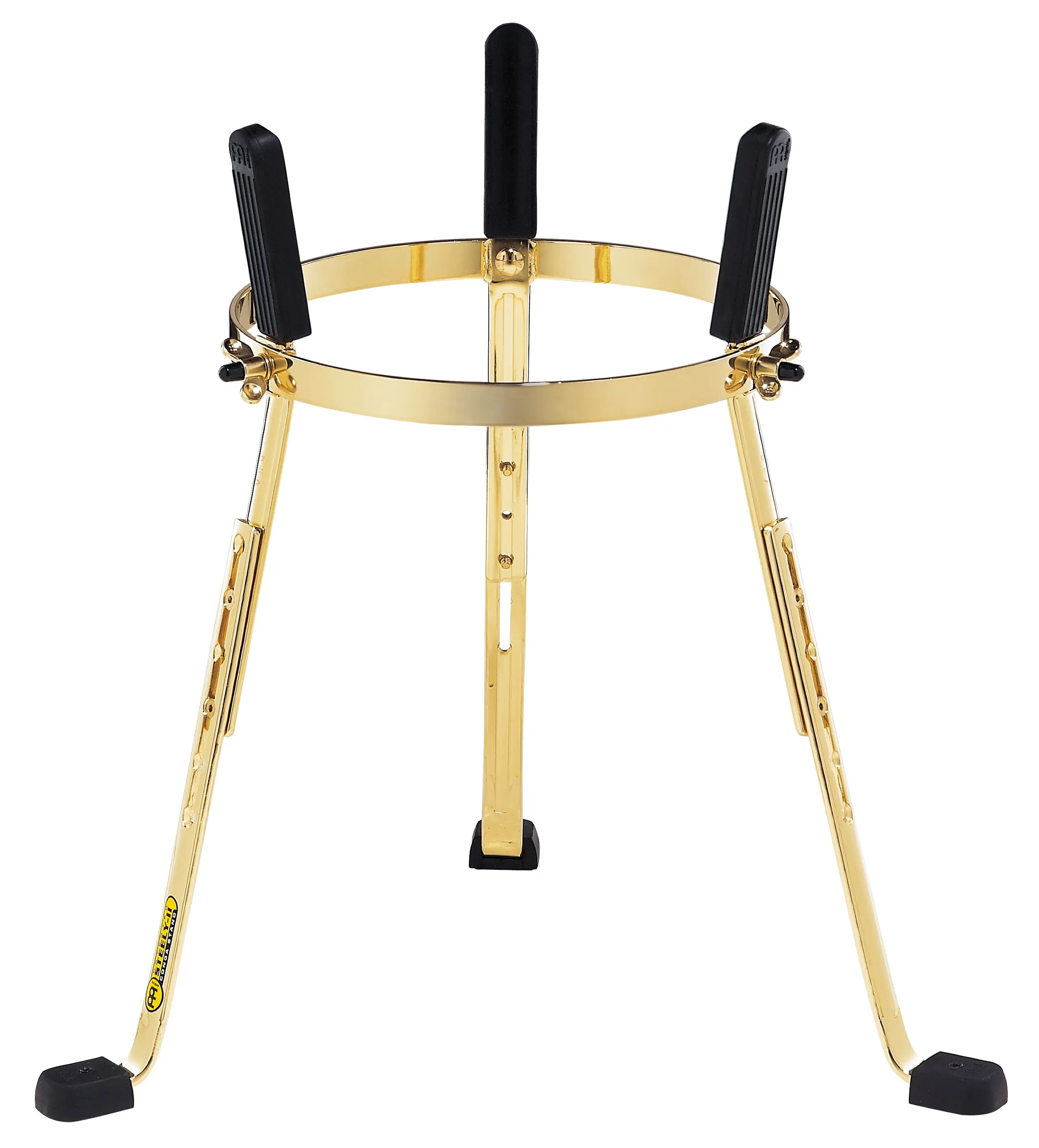 Meinl ST-MSA11G