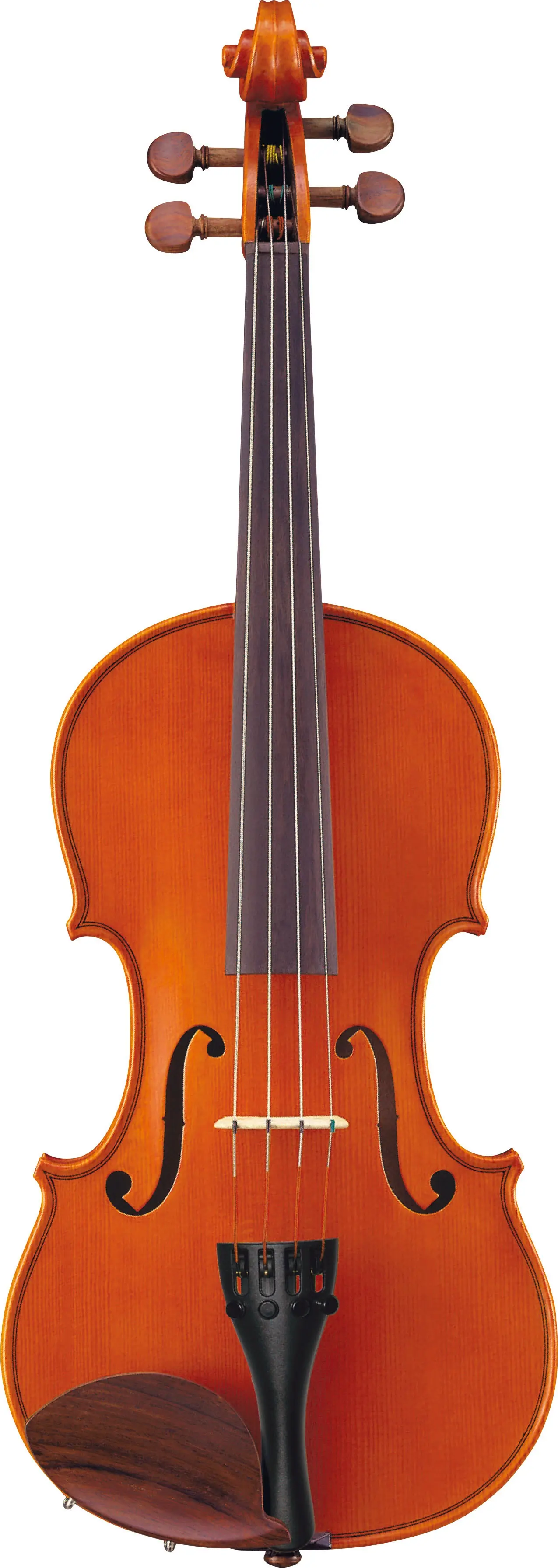 Yamaha KV5SC18