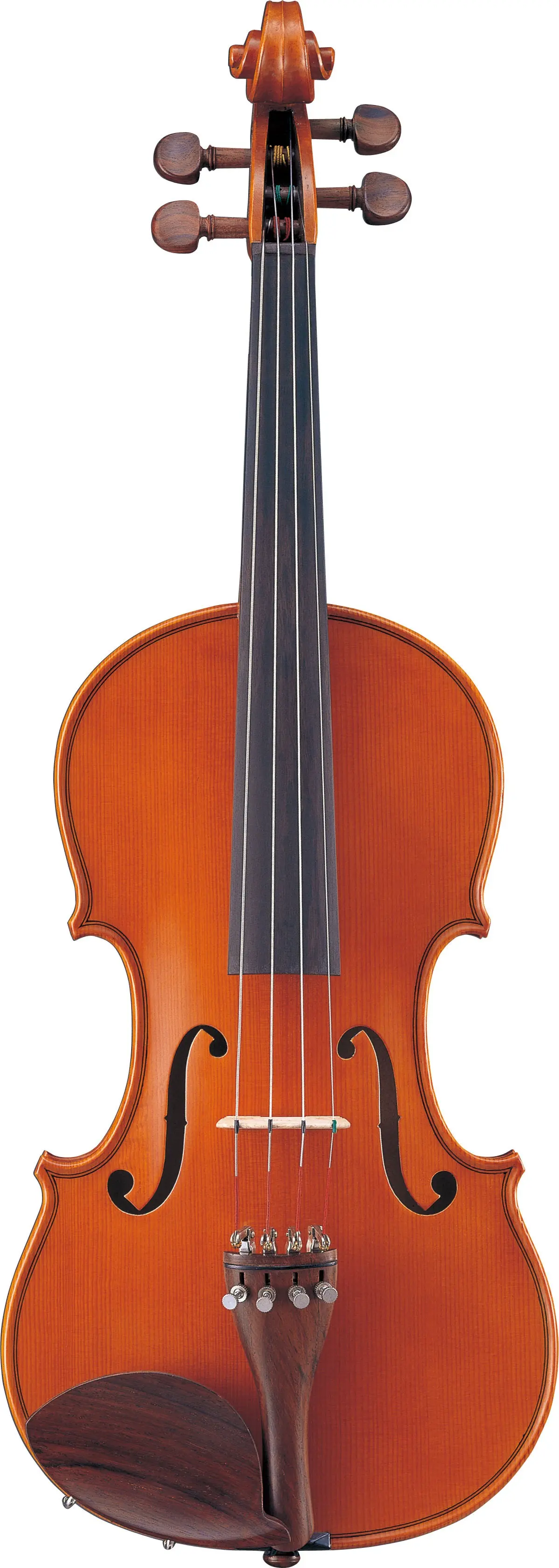 Yamaha KV5SA12