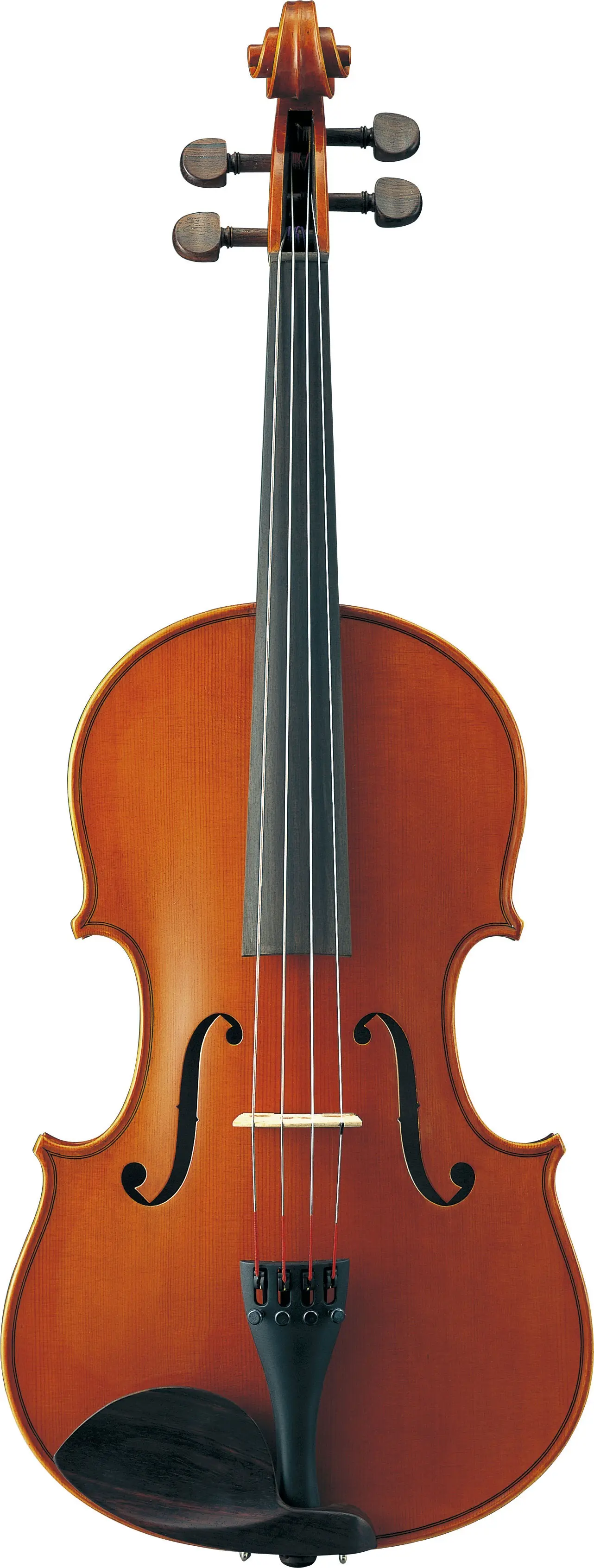 Yamaha VA5S15
