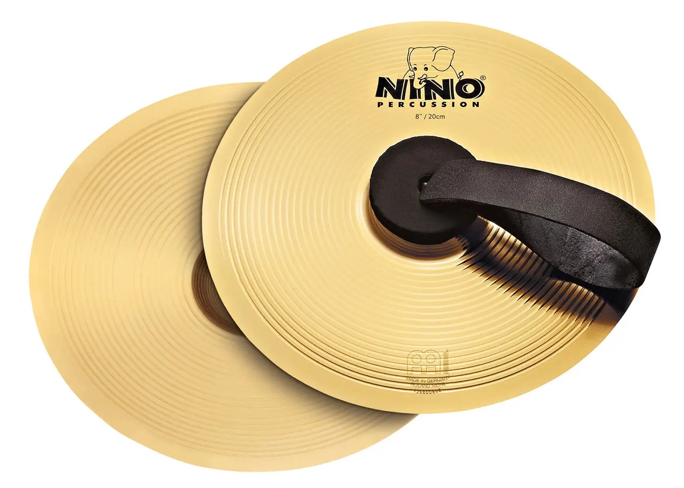 NINO NINO-BR20