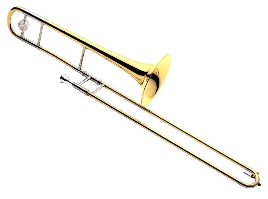 Yamaha YSL-630