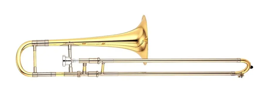 Yamaha YSL-871