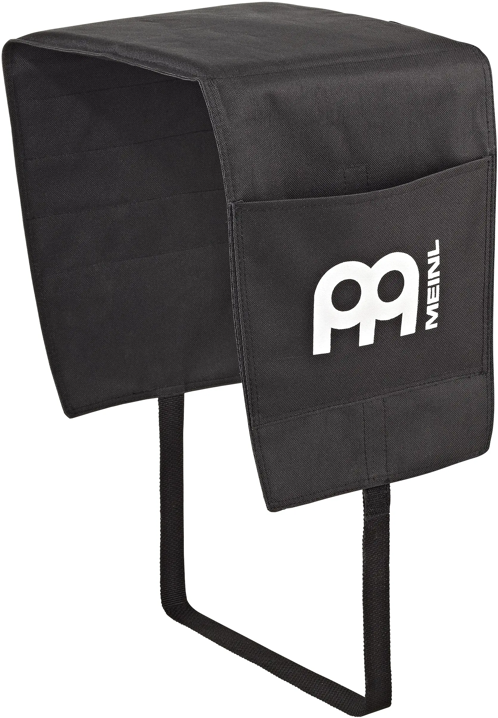 Meinl CAJ-BLK