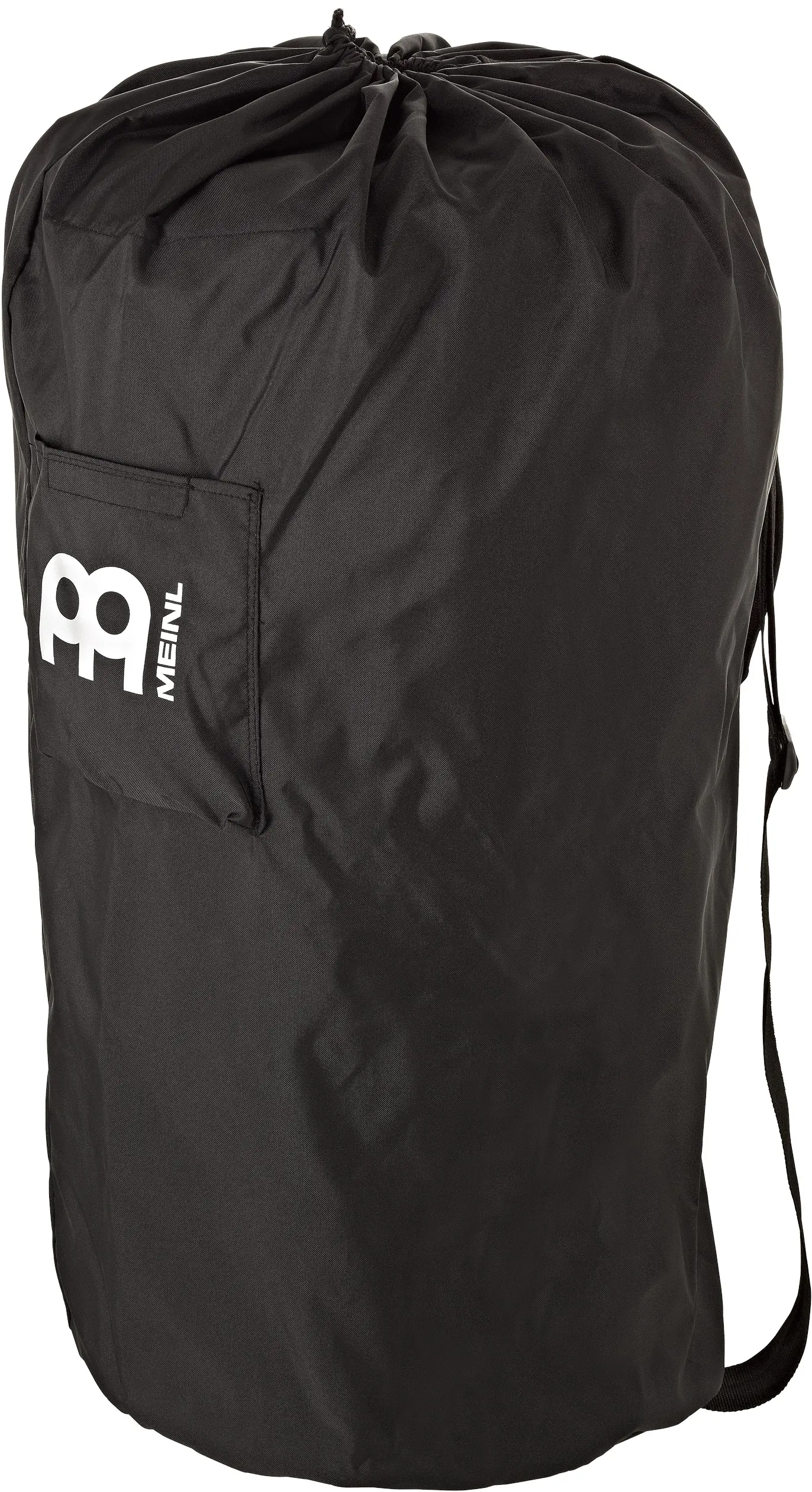 Meinl MSTCOB