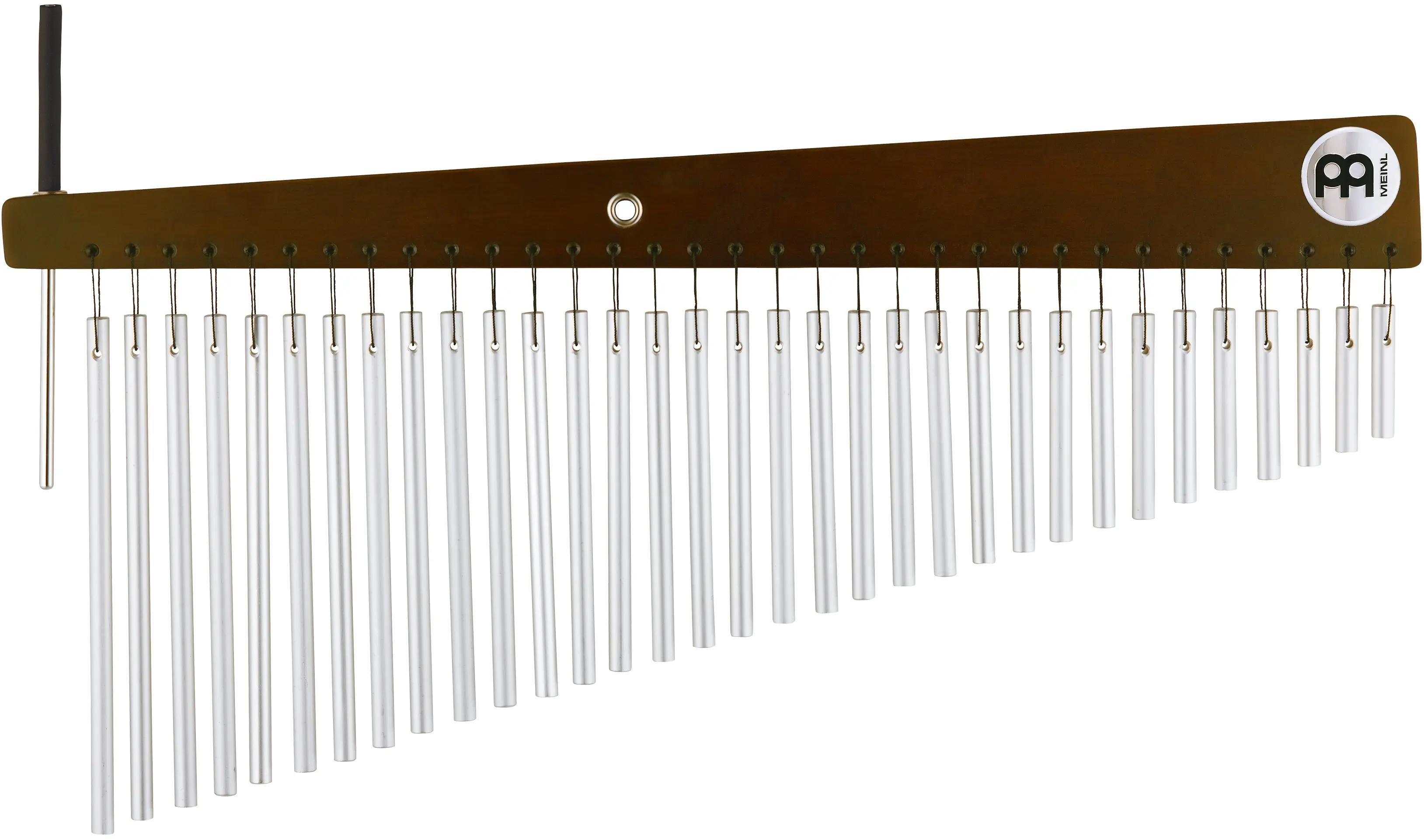 Meinl CH27VWB