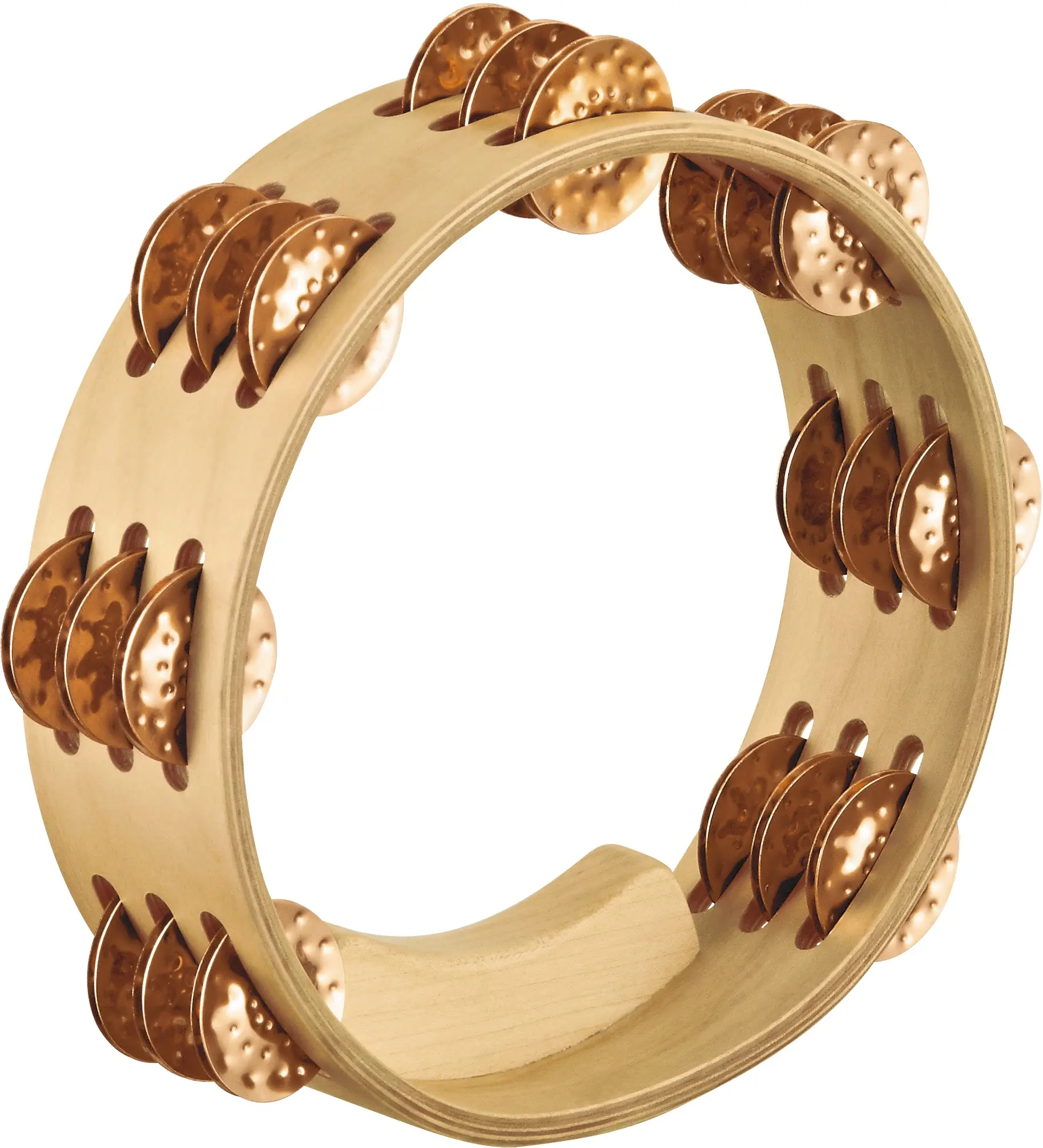 Meinl AE-CMTA3BO