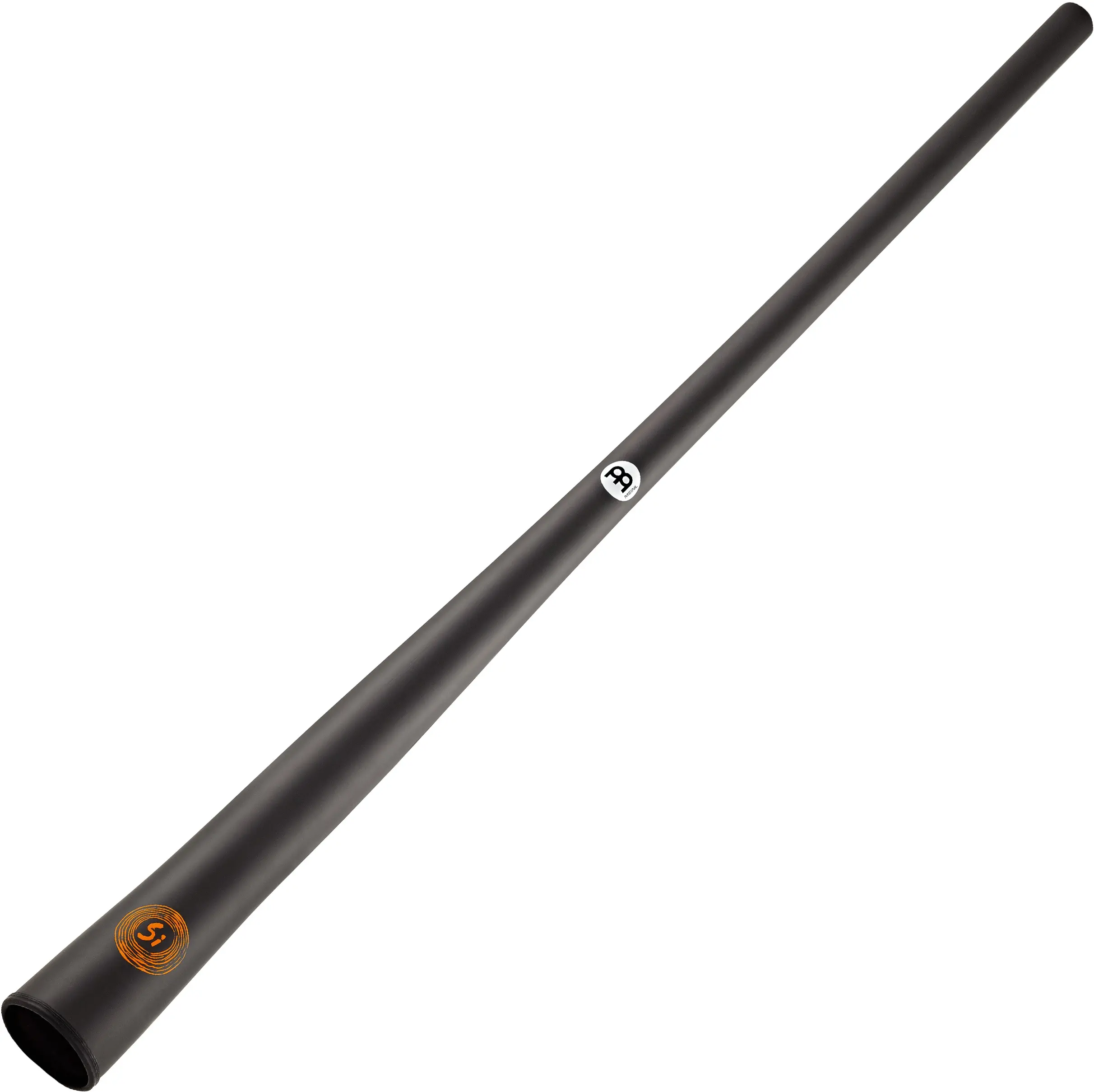 Meinl SDDG1-SI