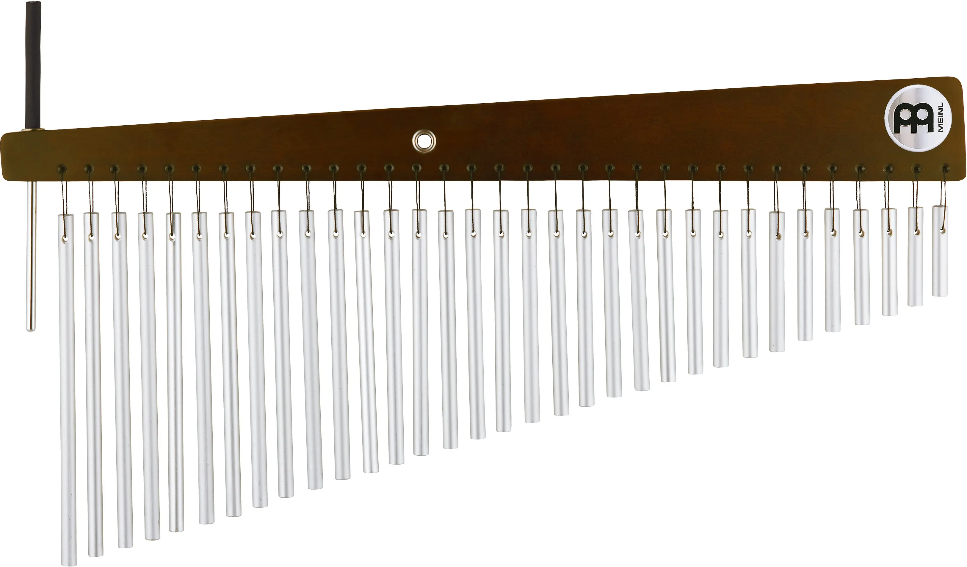 Meinl CH33VWB