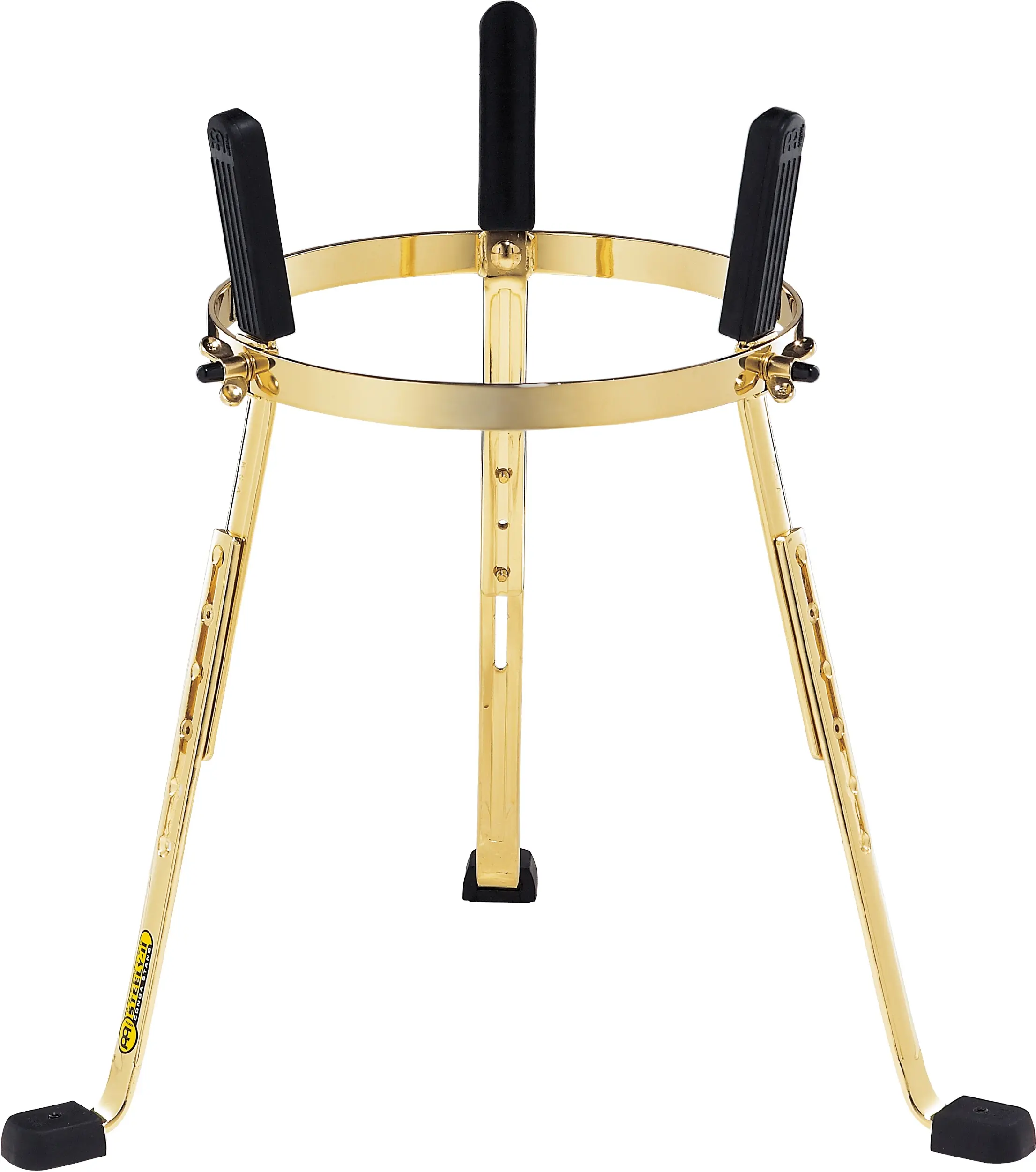 Meinl ST-MSA1134G