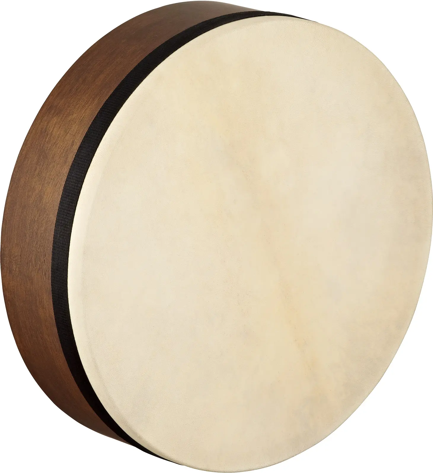 Meinl AE-FD14T
