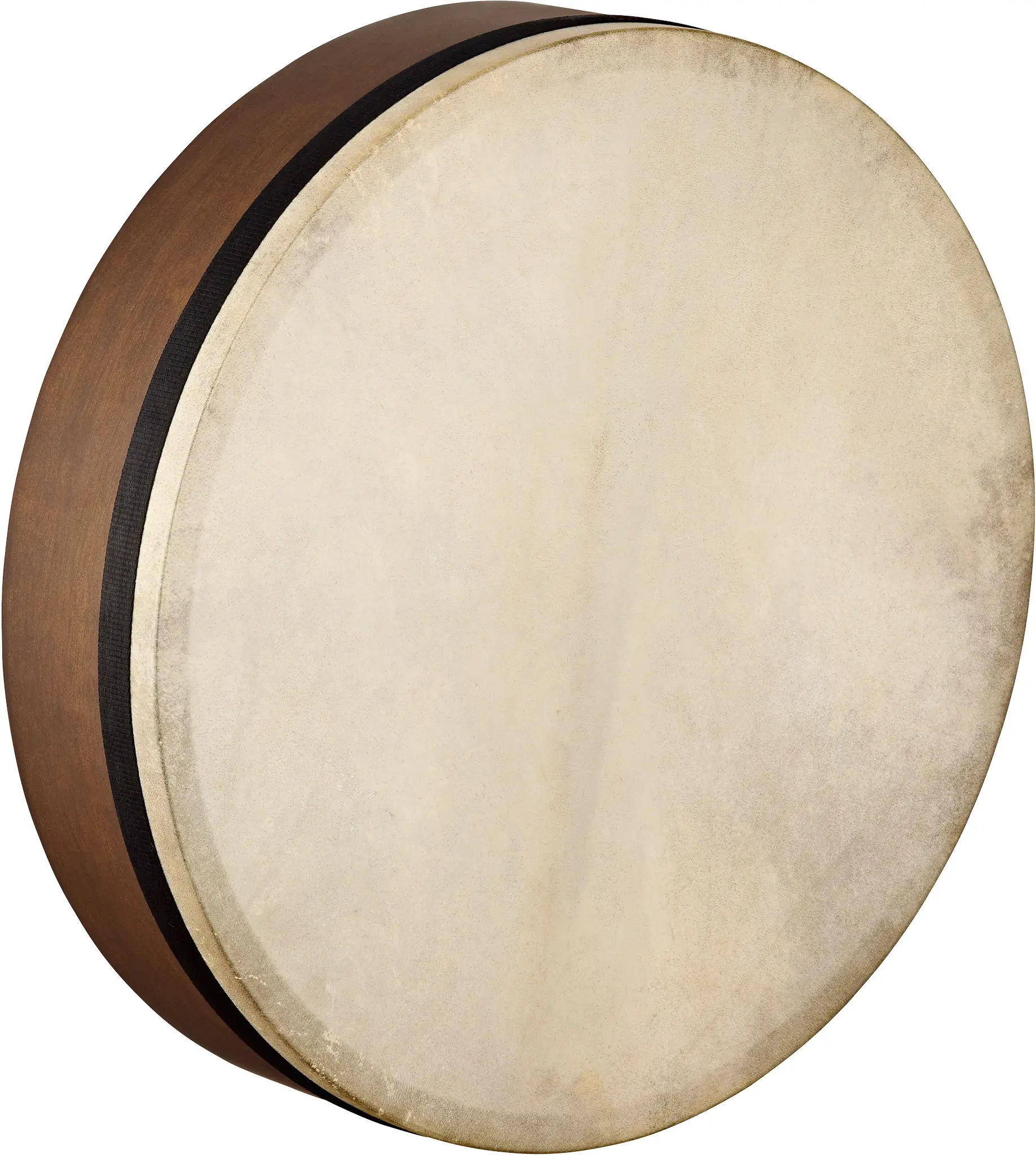 Meinl AE-FD18T-D
