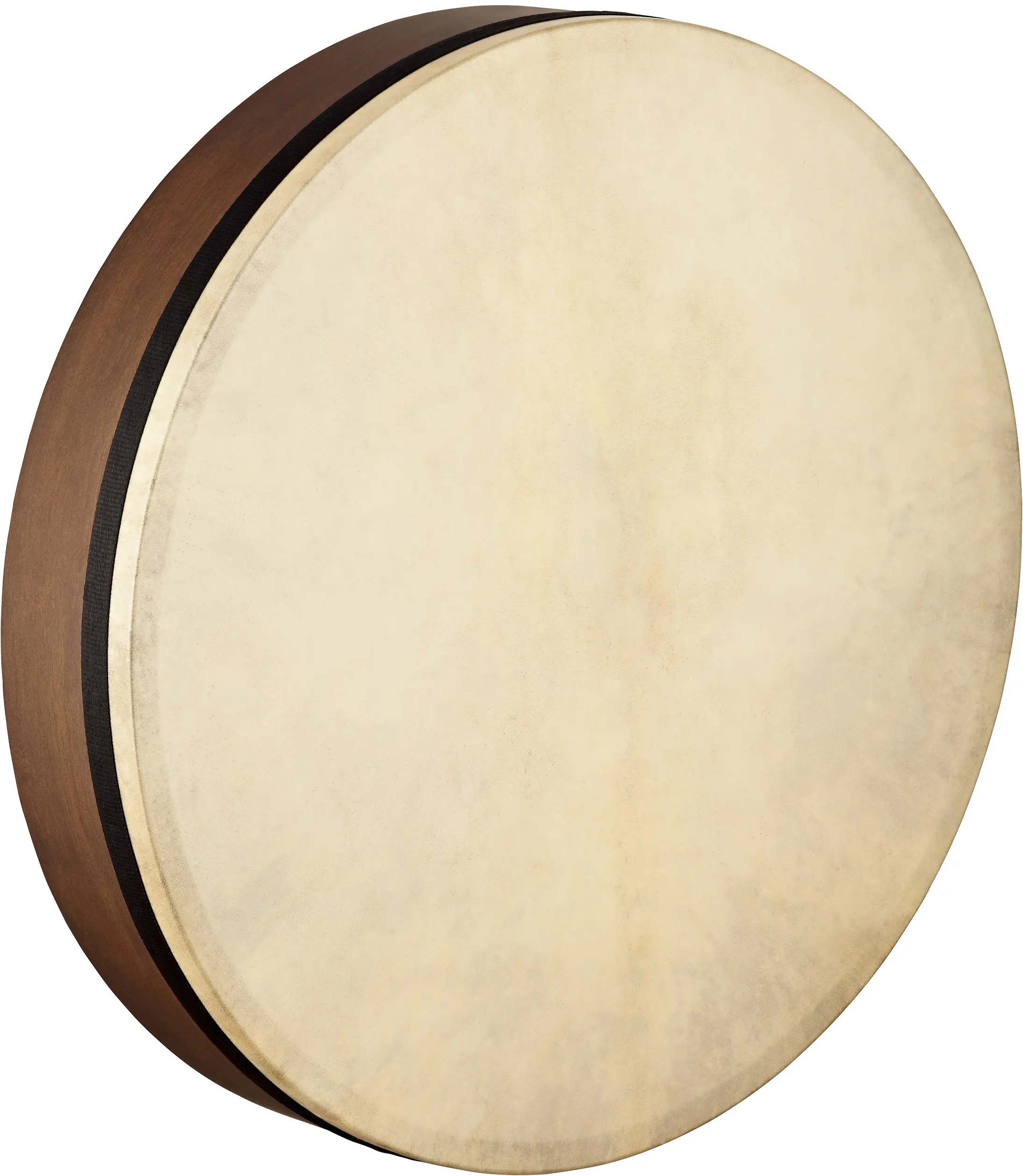 Meinl AE-FD22T-D