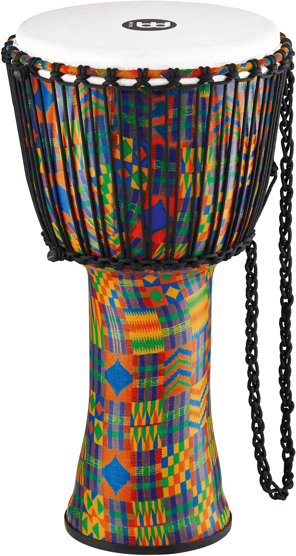 Meinl PADJ2-L-F