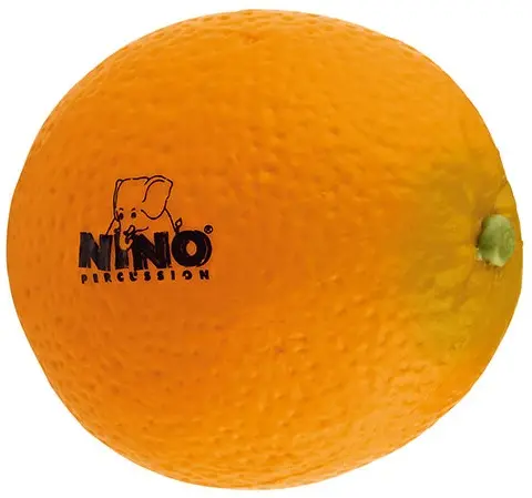 NINO NINO598