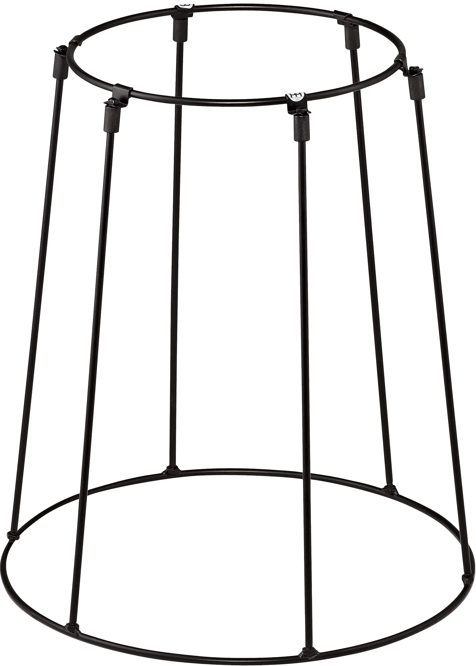 Meinl STDJST-BK