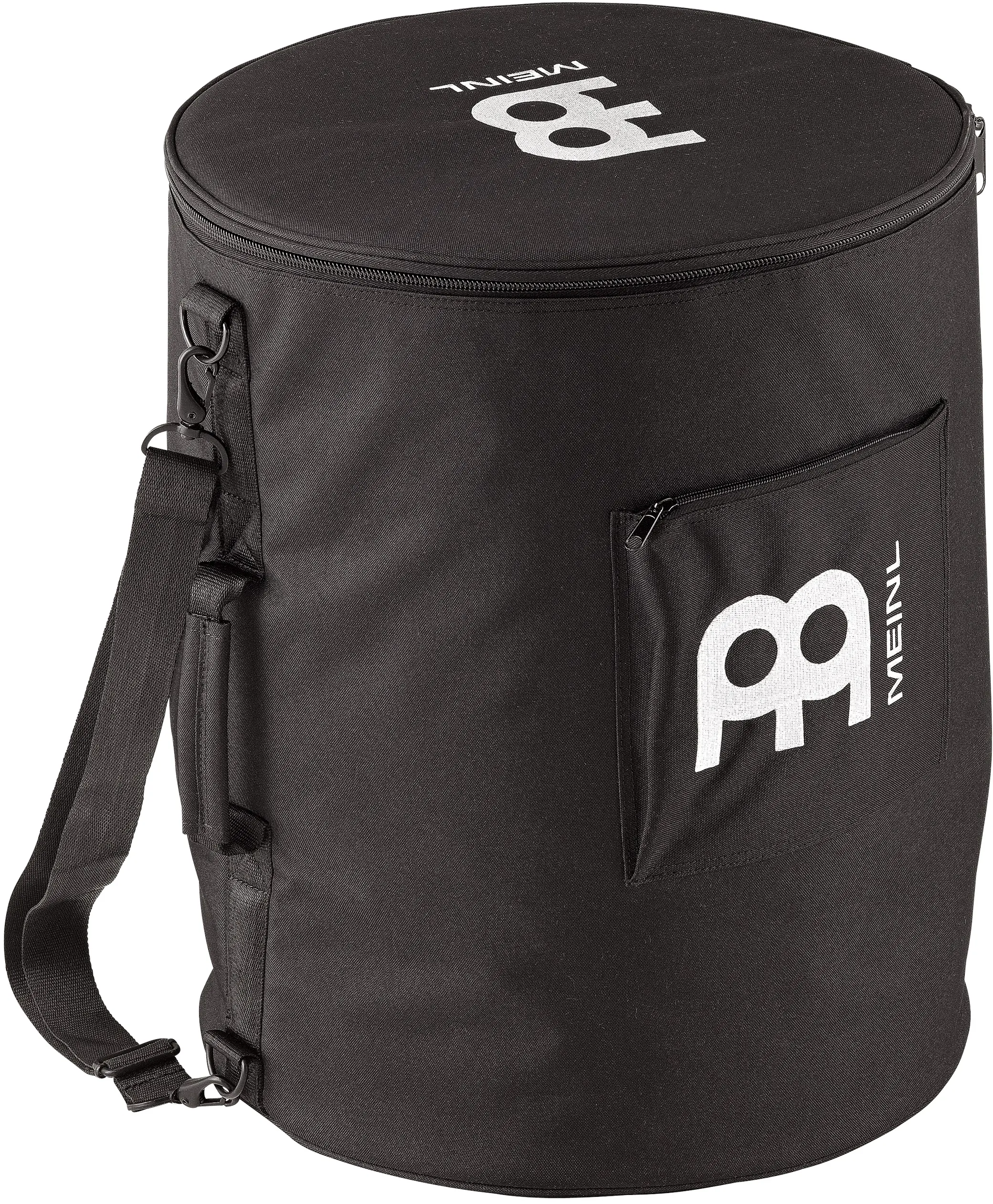 Meinl MREBB-12