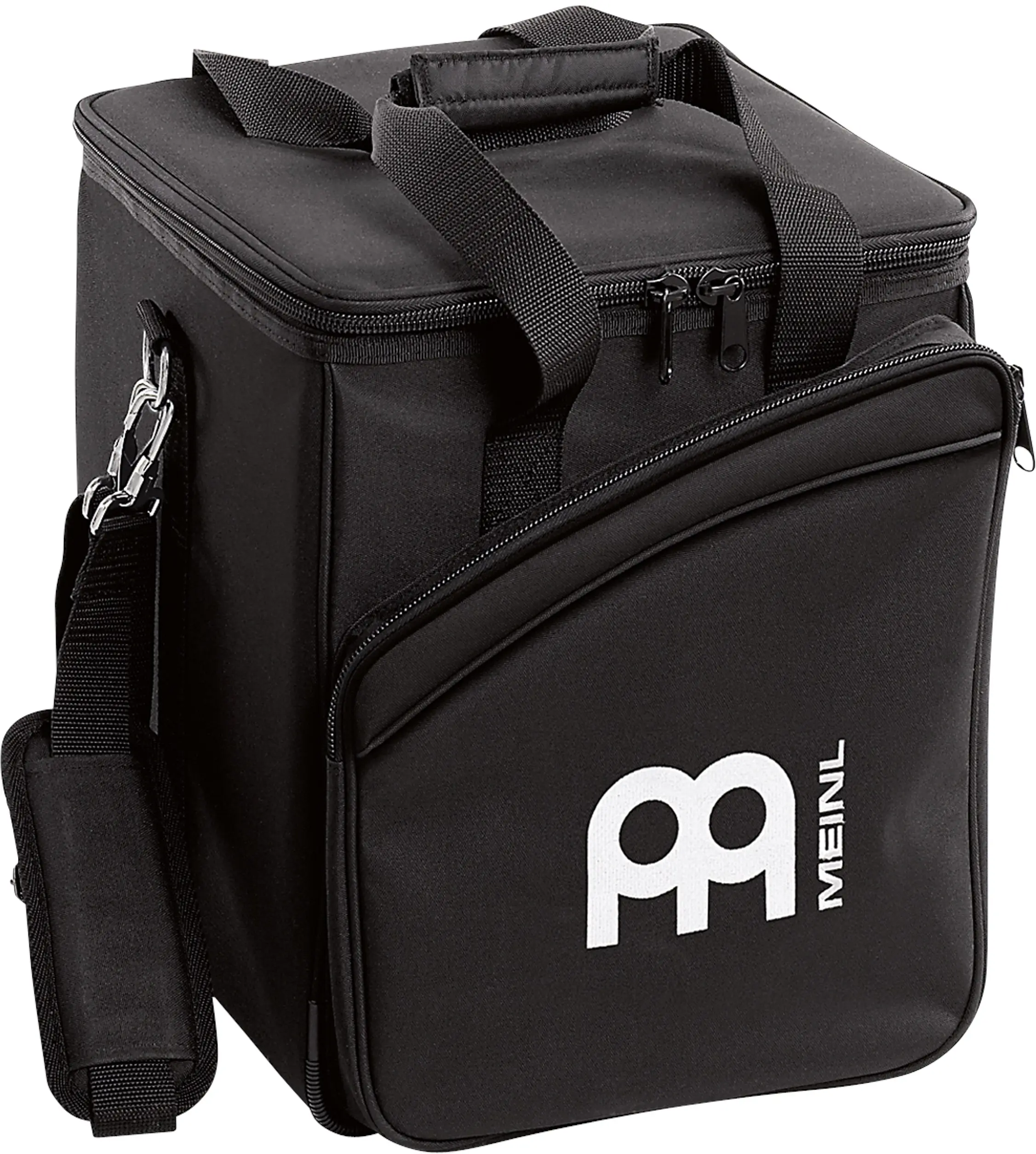 Meinl MIB-L