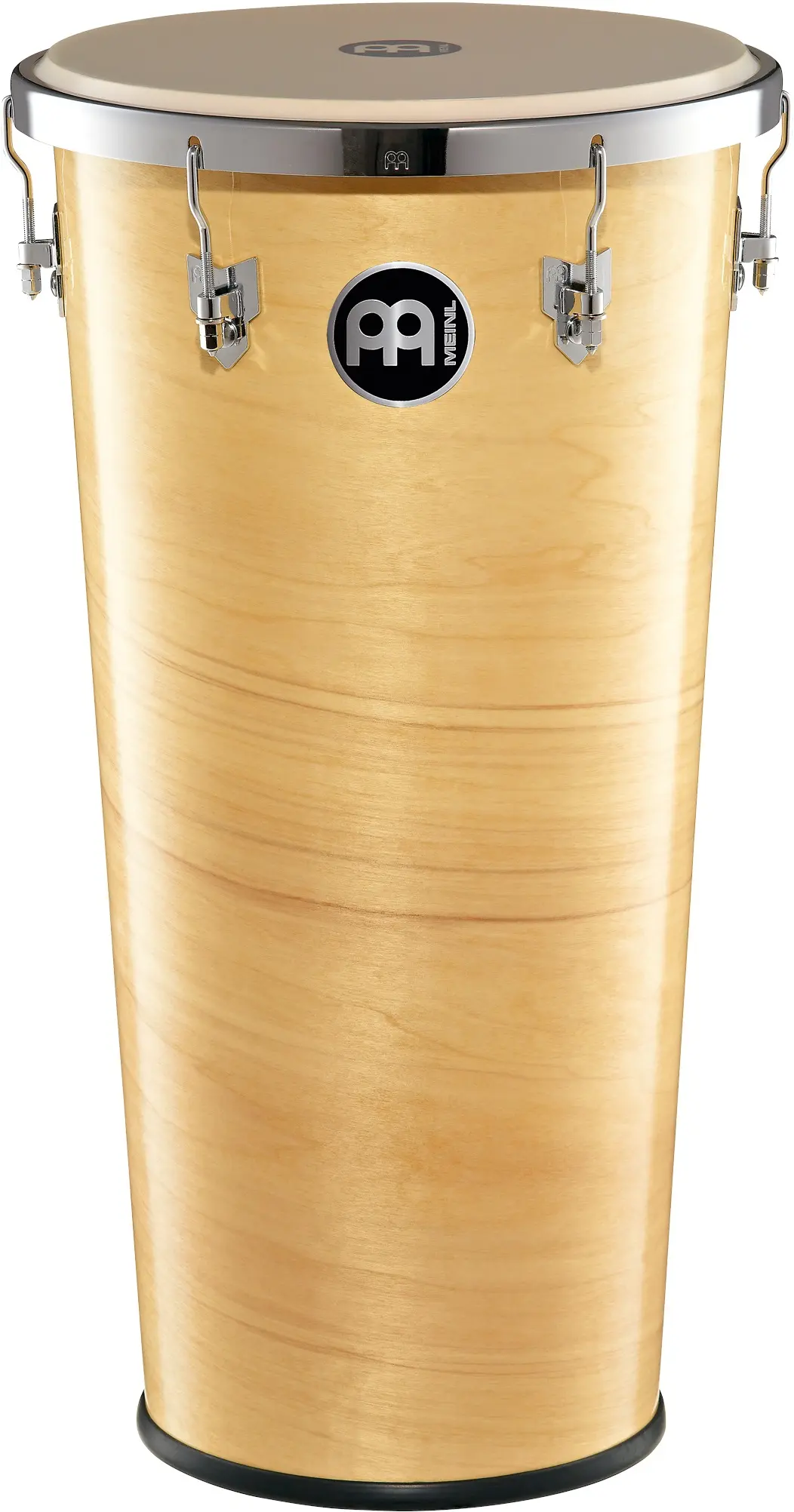 Meinl TIM1428NT