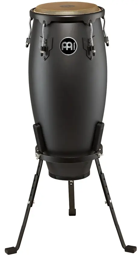 Meinl HC10PBK-M