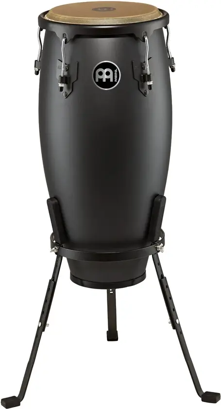 Meinl HC11PBK-M