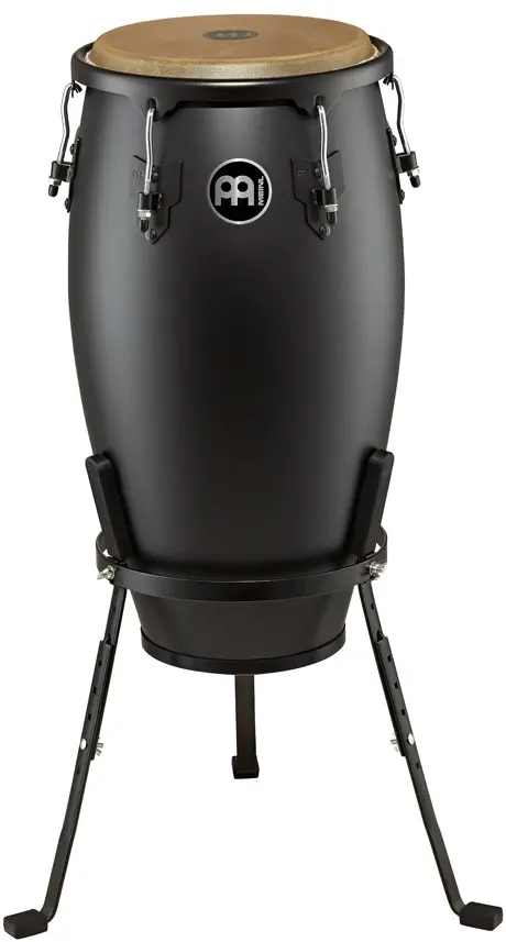 Meinl HC12PBK-M
