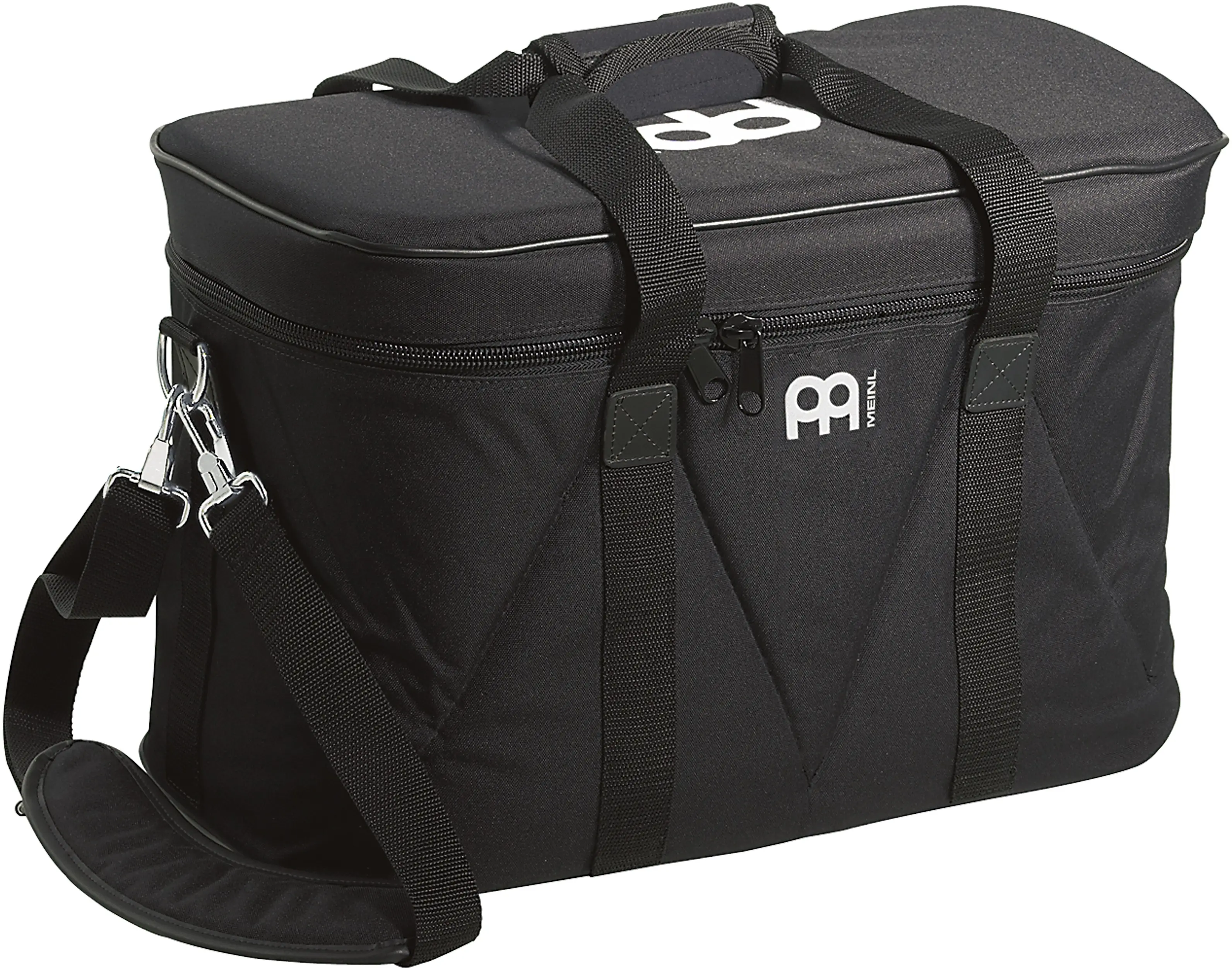 Meinl MBB