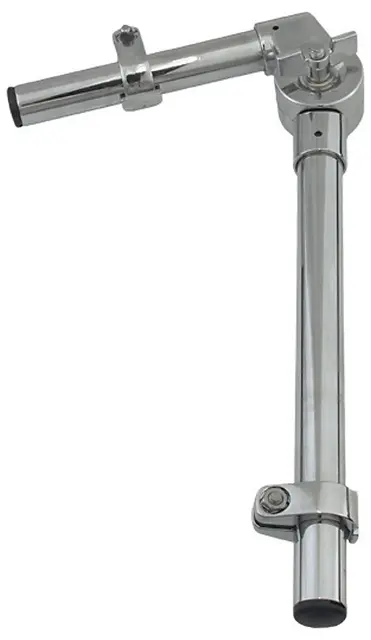 Gibraltar SC-700HA