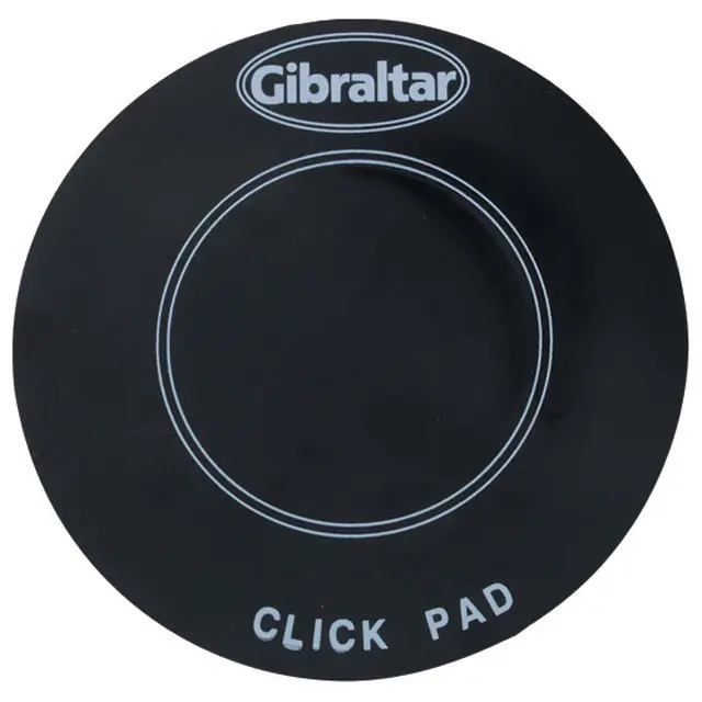 Gibraltar SC-GCP