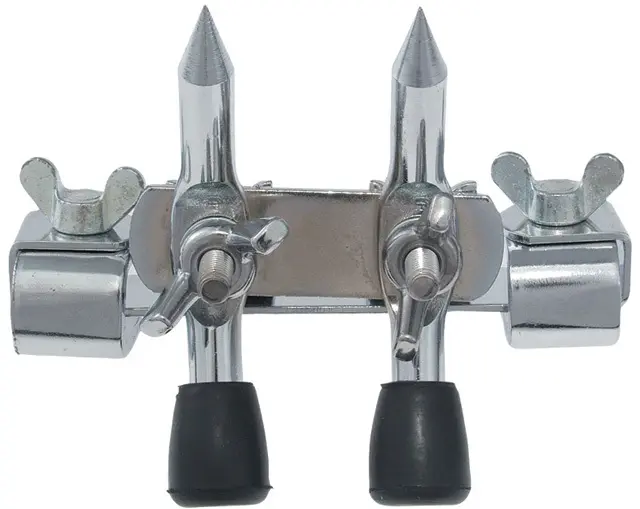 Gibraltar SC-4402