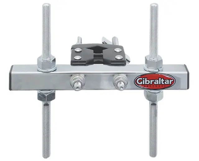 Gibraltar GAB-2