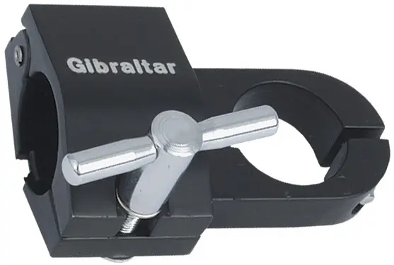 Gibraltar SC-GRSSRA