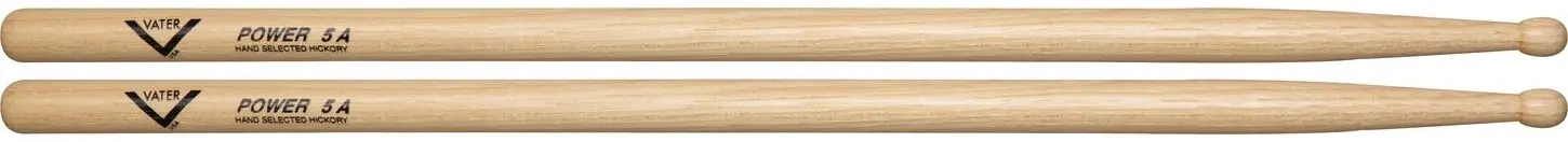 Vater 5A Power